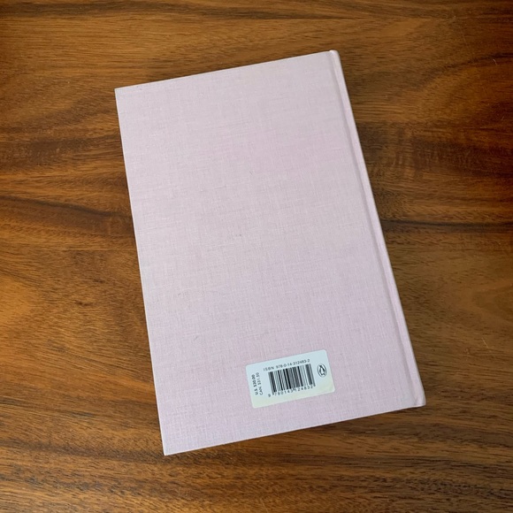 Alexa Chung It Hardcover Original Book - Picture 3 of 3